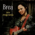 Brea - I'm Worth It