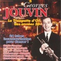 Georges Jouvin - Après l'amour