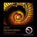 Dynamic Motion - Enigma