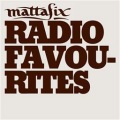 Mattafix - Passer By