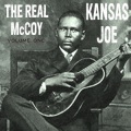 kansas joe - When The Levle Breaks