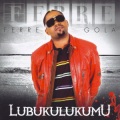 Férré Gola - Lubukulukumu