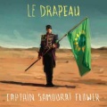 Le Drapeau - Single