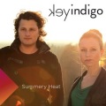 Key Indigo - Summery Heat