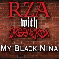 My Black Nina (Y|Explicit)