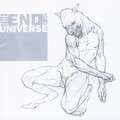 The End Of The Universe - All Whored Out