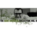 jimmy rushing、Dave Brubeck (戴夫·布鲁贝克) - In Your Own Sweet Way