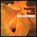 Belmondo - Notre père