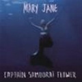 pascal obispo - Mary Jane