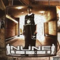 N.U.N.E. - Xtacy