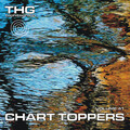 Top Hits Group - Year of Decision