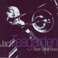 Basin Street Blues