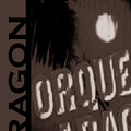 Orquesta Aragon - Asi Son Bongo