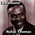 Rufus Thomas - Walkin' the Dog