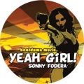 Sonny Fodera - Yeah Girl