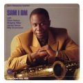 Sam Newsome Quintet、Steve Nelson、Milgrew Miller、James Genus、Billy Drummond - Intimacy Of The Blues