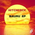 Hitchcock - Nauru
