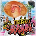Maleko、Sean T - 21 and Up