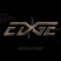 The Edge - I Can't See You
