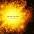 Tatiana Rocha、Nilson Ribeiro、Erik Santos、Tatiana Rocha、Mariana Castrillon - Diamantina