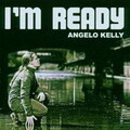 Angelo Kelly - If You Gotta Do, Pt. 1 (CommentaryVersion)
