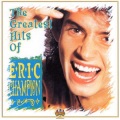 Eric Champion - New Crusade