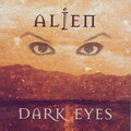 Alien - Fallen Eagle