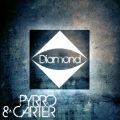 Pyrro、carter - Diamond