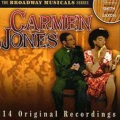 muriel smith - Dere's A Cafe On De Corner