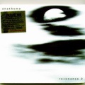 Anathema - Cries On The Wind