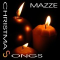 Maze & Frankie Beverly - A King Is Born