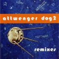 Attwenger - Graas Rework (remix by i-wolf feat.  shneck)
