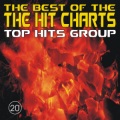 Top Hits Group - Loving You