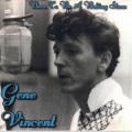 Gene Vincent - Hurtin' for You Baby