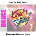 Various Artists - Feel Like Making Love  As Made Famous By Pauline Henry (Karaoke-Version)