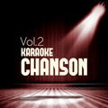 Turnaround Karaoke Crew - Le Plus Beau Tango Du Monde