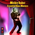 mickey baker - Wee Hours