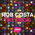 Rob Costa - The Frog