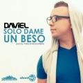 Daviel - Solo dame un beso