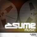 dj monxa、Copyright Control、Branchie - Freak (Original Mix)