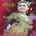 Ovhi Firsty - Manyuruak Di Lalang Salai