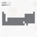 MHz - Mercury Fountain