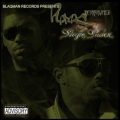 Playas Incorporated、Mr. Maya、Govinachi、elijah who - Lyrical Fitness