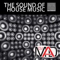 Dj Mad - The Sound of House Music