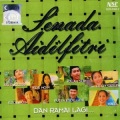 Moin、Haiza、サプ - Satu Hari Di Hari Raya
