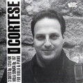 Paul Cortese、Angel Soler - Suite No. 1 in G Minor: Molto Vivace