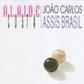 Alaide Costa、João Carlos Assis Brasil - Sem Você