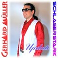 Gerhard Müller - Am Titisee
