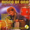 Fefita La Grande - Yo Sigo Pa' Lante