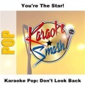 Karaoke - I Got 5 On It  As Made Famous By Luniz